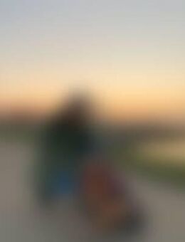 Ann*** - Bremerhaven