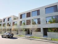 Alanbrooke Living! Wohnen mit Stil. - Paderborn