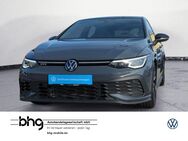 VW Golf, 2.0 TSI GTI Clubsport Golf OPF GTI Club, Jahr 2023 - Balingen