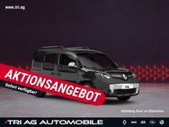 Renault Kangoo, E-Tech Paket Techno EV45 AC22, Jahr 2024 - Baden-Baden