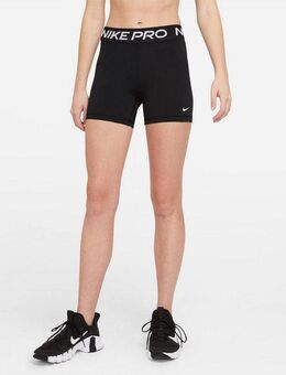 Nike Trainingstights W NP 365 SHORT 5IN