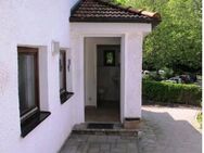 Charmante 2 Zimmer Wohnung im Herzen von Altötting! - Altötting