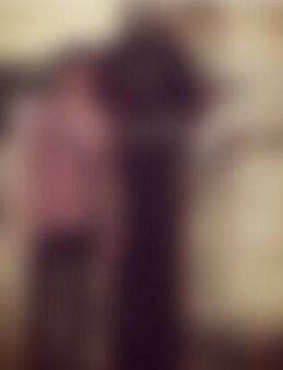 Elm*** - Haldensleben