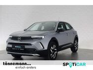 Opel Mokka, B ELEGANCE VERKEHRSZEICHENERKENNUNG, Jahr 2022 - Heiden