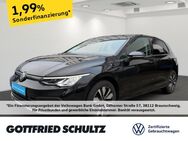 VW Golf, 1.5 TSI EPH Move, Jahr 2024 - Mülheim (Ruhr)