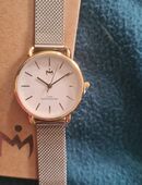 Uhr Damenuhr in 04159