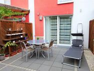 Wohlfühlen und Energie sparen! - Koblenz
