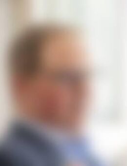 Lan*** - Eberhardzell