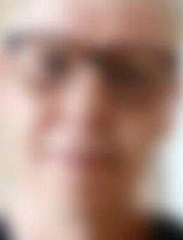 Sun*** - Schweinfurt