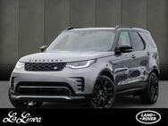 Land Rover Discovery, D250 AWD R-Dynamic, Jahr 2023 - Saarbrücken