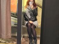 Suche einen Sugardaddy *nur online* - Bremen