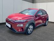 Hyundai Kona, Premium Elektro A T, Jahr 2020 - Potsdam