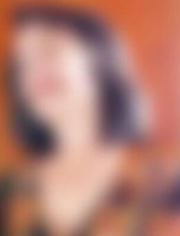 Mic*** - Neustadt (Weinstraße)