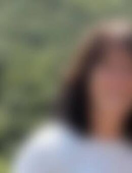 Sil*** - Bad Kreuznach