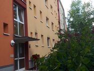 2 Zimmer-Wohnung in 2er Wohngemeinschaft in Alterlangen - Erlangen