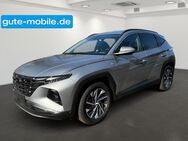 Hyundai Tucson, 150PS Schalter Trend Ele, Jahr 2022 - Leonberg (Baden-Württemberg)