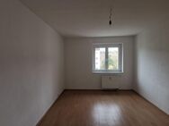 Gemütliche 2- Zimmer-Wohnung in ruhiger Lage - Creuzburg Zentrum