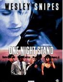 1 Night Stand DVD - von Mike Figgis, FSK 16 in 27283