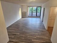 Geräumige 2 Zimmer Wohnung mit Balkon in Geldern - Geldern
