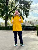 40, innerlich sortiert, äußerlich erstaunlich gut erhaltenes „Er-Exemplar“ – sucht Herzdame mit Lust auf echtes „Wir“ in 04207