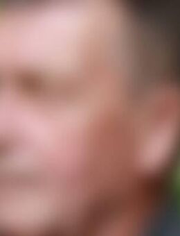 Wie*** - Münzenberg