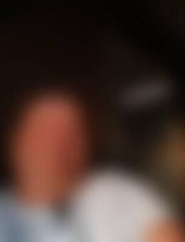 Wil*** - Gammertingen