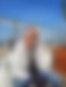 Rin*** - Heringsdorf (Mecklenburg-Vorpommern)