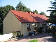 2-Zimmer-Wohnung in Witten Herbede - Witten