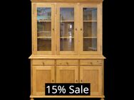 Sale 15%, Küchenschrank im Landhaus, Vintage Stil, Antik (772) - Kirchheim (Neckar)