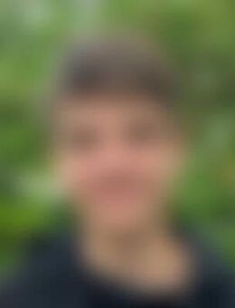 Jak*** - Fürstenfeldbruck