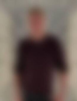 Flo*** - Mittelstetten