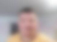 Lan*** - Eisfeld