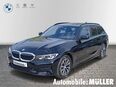 BMW 318, i El Spiegel Live, Jahr 2021 in 04328