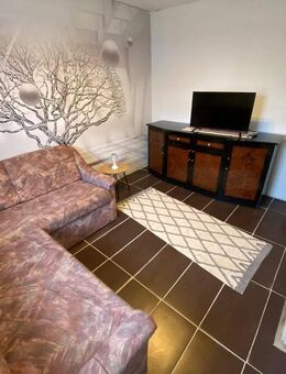 Gemütliches Singlehäuschen in Greiz / Irchwitz - ca. 60 m² Wohnfläche - teilmodernisiert - Greiz