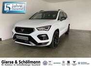 CUPRA Ateca, 2.0 TSI, Jahr 2024 - Schmallenberg