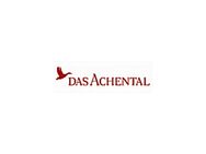 Demi Chef de Partie (m/w/d) für unser Restaurant Weißer Hirsch | cfp8x6 - Bismark (Altmark) Schinne