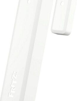 AVM FRITZ!DECT 350 Smarter Kontaktsensor