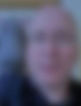 Tau*** - Braunschweig