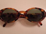 JOOP-Sonnenbrille Mod. 8765 Retro - Essen