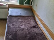 Krankenpflegebett - Oberhausen
