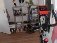 Fahrradtrainer neu zu verkaufen - Berlin Mitte