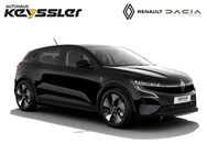 Renault Megane, E-Tech Equilibre EV60 220hp Optimum charg E-Tech Equilibre EV60 220hp Optimum charge, Jahr 2023 - Bremen