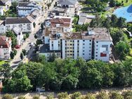 Vollausgestattete Ferienwohnung in zentraler Lage von Bad Neuenahr zu verkaufen - Bad Neuenahr-Ahrweiler