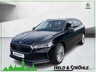 Skoda Superb, 2.0 TDI Combi Selection °, Jahr 2022 - Neu Ulm