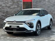 Citroën C5, X Feel, Jahr 2023 - Oberhausen