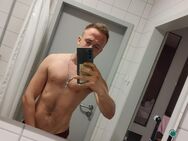 Suche Sextreffen - Kenzingen