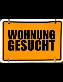 Suche DRINGEN 1 Zimmer Wohnung/Appartment - Mainz
