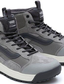 Vans UltraRange EXO Hi MTE-1 Sneakerboots mit Logo-Flag