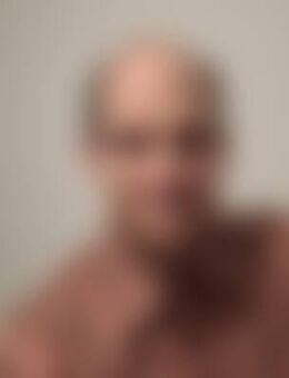 Chr*** - Dettighofen