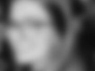 Ver*** - Aurich